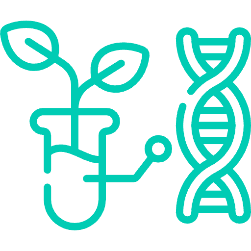 Biology