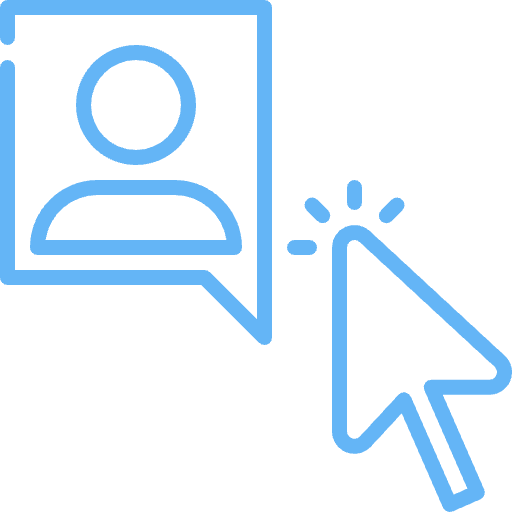 Sign up