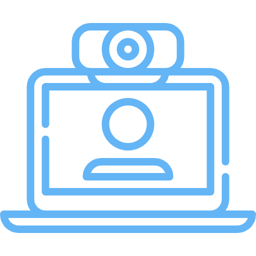 Join your live session